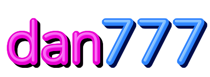 dan777 — logo kanal