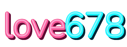 love678 — logo kanal
