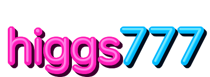 higgs777 — logo kanal