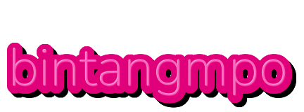 bintangmpo — logo kanal