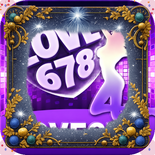 love678 — mitra unggulan