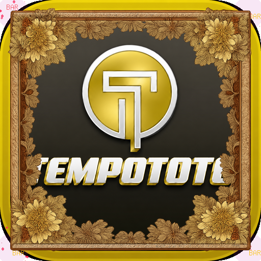 tempototo — mitra unggulan
