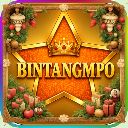 bintangmpo — mitra unggulan
