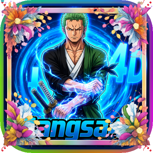 angsa4d — mitra unggulan