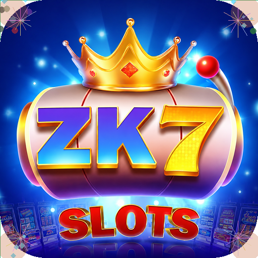zk7 — galeri pratinjau - APK Resmi