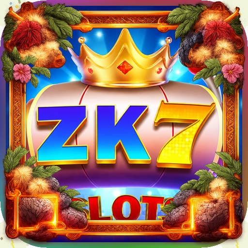 zk7 — galeri pratinjau Resmi APK
